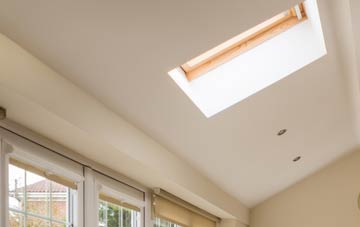 Sandy Down conservatory roof insulation companies