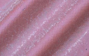 Sandy Down fibreglass roofing costs