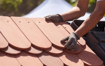 Sandy Down roof tile contractors