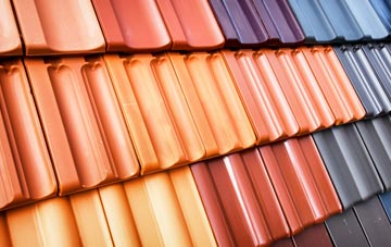 Sandy Down roof tile costs