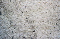 free Sandy Down fibreglass roof quotes