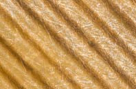 find rated Sandy Down roofers