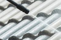 rated Sandy Down roof cleaning companies