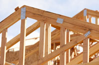 free Sandy Down roof truss quotes